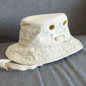 Tilley Bucket Sun Hat